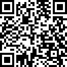 QRコード https://mirunuku.net/amateur/?cid=eesthe326