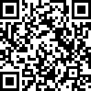 QRコード https://mirunuku.net/amateur/?cid=eesthe327