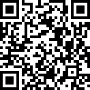 QRコード https://mirunuku.net/amateur/?cid=eesthe328