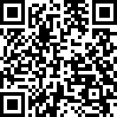 QRコード https://mirunuku.net/amateur/?cid=eesthe329