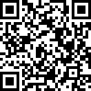 QRコード https://mirunuku.net/amateur/?cid=eesthe330
