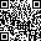 QRコード https://mirunuku.net/amateur/?cid=eesthe331