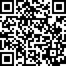 QRコード https://mirunuku.net/amateur/?cid=eesthe332