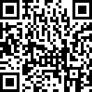 QRコード https://mirunuku.net/amateur/?cid=eesthe333