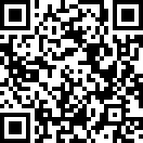 QRコード https://mirunuku.net/amateur/?cid=eesthe334