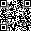 QRコード https://mirunuku.net/amateur/?cid=eesthe335