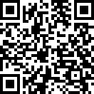 QRコード https://mirunuku.net/amateur/?cid=eesthe336