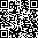 QRコード https://mirunuku.net/amateur/?cid=eesthe337