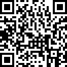 QRコード https://mirunuku.net/amateur/?cid=eesthe338