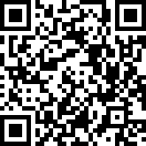QRコード https://mirunuku.net/amateur/?cid=eesthe339