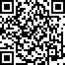QRコード https://mirunuku.net/amateur/?cid=eesthe340