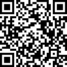 QRコード https://mirunuku.net/amateur/?cid=eesthe341