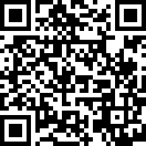 QRコード https://mirunuku.net/amateur/?cid=eesthe342