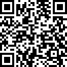 QRコード https://mirunuku.net/amateur/?cid=eesthe343