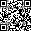 QRコード https://mirunuku.net/amateur/?cid=eesthe344