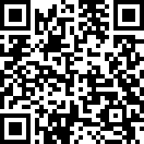 QRコード https://mirunuku.net/amateur/?cid=eesthe345
