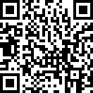 QRコード https://mirunuku.net/amateur/?cid=eesthe346