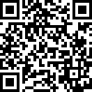 QRコード https://mirunuku.net/amateur/?cid=eesthe347