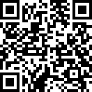 QRコード https://mirunuku.net/amateur/?cid=eesthe348