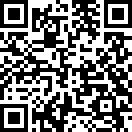 QRコード https://mirunuku.net/amateur/?cid=eesthe349