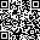 QRコード https://mirunuku.net/amateur/?cid=eesthe350