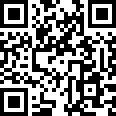 QRコード https://mirunuku.net/?cid=efav001