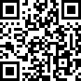 QRコード https://mirunuku.net/?cid=efdm00003