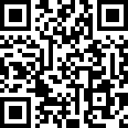 QRコード https://mirunuku.net/?cid=efdm00005