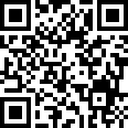 QRコード https://mirunuku.net/?cid=efdm00006