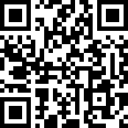 QRコード https://mirunuku.net/?cid=efdm00007