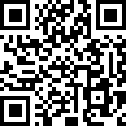 QRコード https://mirunuku.net/?cid=efdm00008