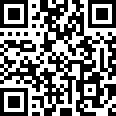 QRコード https://mirunuku.net/?cid=efdm00009