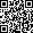 QRコード https://mirunuku.net/?cid=efdm00012