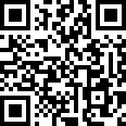 QRコード https://mirunuku.net/?cid=efdm00014