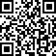 QRコード https://mirunuku.net/?cid=efdm00015