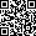 QRコード https://mirunuku.net/?cid=efdm00017