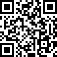 QRコード https://mirunuku.net/?cid=efdm00018