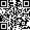 QRコード https://mirunuku.net/?cid=efdm00019