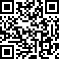 QRコード https://mirunuku.net/?cid=efdm00020