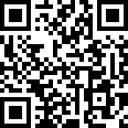QRコード https://mirunuku.net/?cid=efdm00021