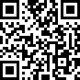 QRコード https://mirunuku.net/?cid=efdm00022