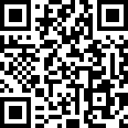 QRコード https://mirunuku.net/?cid=efdm00023