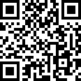 QRコード https://mirunuku.net/?cid=efdm00024