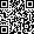 QRコード https://mirunuku.net/?cid=efdm00026