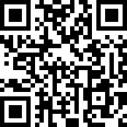 QRコード https://mirunuku.net/?cid=efdm00027