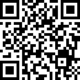 QRコード https://mirunuku.net/?cid=efdm00031
