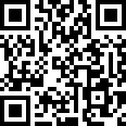 QRコード https://mirunuku.net/?cid=efdm00032