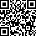 QRコード https://mirunuku.net/?cid=efdm00035