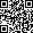 QRコード https://mirunuku.net/?cid=efdm00037