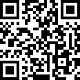 QRコード https://mirunuku.net/?cid=efdm00038